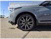 2025 Acura RDX Platinum Elite A-Spec (Stk: 10094) in Saskatoon - Image 9 of 24