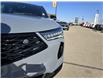 2025 Acura RDX Platinum Elite A-Spec (Stk: 10094) in Saskatoon - Image 10 of 24
