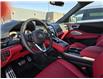 2025 Acura RDX Platinum Elite A-Spec (Stk: 10094) in Saskatoon - Image 11 of 24