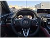 2025 Acura RDX Platinum Elite A-Spec (Stk: 10094) in Saskatoon - Image 12 of 24