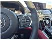 2025 Acura RDX Platinum Elite A-Spec (Stk: 10094) in Saskatoon - Image 14 of 24