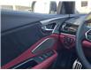 2025 Acura RDX Platinum Elite A-Spec (Stk: 10094) in Saskatoon - Image 15 of 24