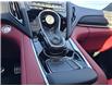 2025 Acura RDX Platinum Elite A-Spec (Stk: 10094) in Saskatoon - Image 17 of 24