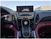 2025 Acura RDX Platinum Elite A-Spec (Stk: 10094) in Saskatoon - Image 18 of 24