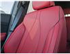 2025 Acura RDX Platinum Elite A-Spec (Stk: 10094) in Saskatoon - Image 19 of 24