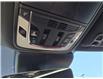 2025 Acura RDX Platinum Elite A-Spec (Stk: 10094) in Saskatoon - Image 20 of 24