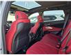 2025 Acura RDX Platinum Elite A-Spec (Stk: 10094) in Saskatoon - Image 21 of 24