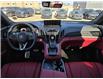 2025 Acura RDX Platinum Elite A-Spec (Stk: 10094) in Saskatoon - Image 22 of 24