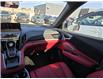 2025 Acura RDX Platinum Elite A-Spec (Stk: 10094) in Saskatoon - Image 23 of 24