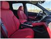 2025 Acura RDX Platinum Elite A-Spec (Stk: 10094) in Saskatoon - Image 24 of 24