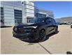 2025 Acura ADX Platinum Elite A-Spec (Stk: 10093) in Saskatoon - Image 1 of 23