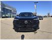 2025 Acura ADX Platinum Elite A-Spec (Stk: 10093) in Saskatoon - Image 2 of 23