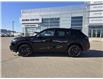 2025 Acura ADX Platinum Elite A-Spec (Stk: 10093) in Saskatoon - Image 3 of 23