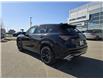 2025 Acura ADX Platinum Elite A-Spec (Stk: 10093) in Saskatoon - Image 4 of 23