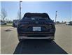 2025 Acura ADX Platinum Elite A-Spec (Stk: 10093) in Saskatoon - Image 5 of 23