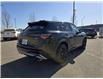 2025 Acura ADX Platinum Elite A-Spec (Stk: 10093) in Saskatoon - Image 6 of 23
