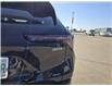 2025 Acura ADX Platinum Elite A-Spec (Stk: 10093) in Saskatoon - Image 7 of 23