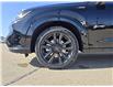 2025 Acura ADX Platinum Elite A-Spec (Stk: 10093) in Saskatoon - Image 8 of 23