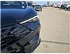 2025 Acura ADX Platinum Elite A-Spec (Stk: 10093) in Saskatoon - Image 9 of 23