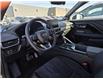 2025 Acura ADX Platinum Elite A-Spec (Stk: 10093) in Saskatoon - Image 10 of 23