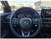 2025 Acura ADX Platinum Elite A-Spec (Stk: 10093) in Saskatoon - Image 11 of 23