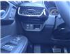 2025 Acura ADX Platinum Elite A-Spec (Stk: 10093) in Saskatoon - Image 15 of 23