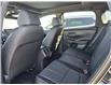 2025 Acura ADX Platinum Elite A-Spec (Stk: 10093) in Saskatoon - Image 20 of 23