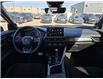 2025 Acura ADX Platinum Elite A-Spec (Stk: 10093) in Saskatoon - Image 21 of 23