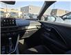 2025 Acura ADX Platinum Elite A-Spec (Stk: 10093) in Saskatoon - Image 22 of 23