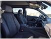 2025 Acura ADX Platinum Elite A-Spec (Stk: 10093) in Saskatoon - Image 23 of 23
