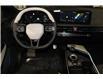 2025 Kia EV6 Land w/GT-Line Package (Stk: 26148) in Edmonton - Image 15 of 30