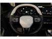 2025 Kia EV6 Land w/GT-Line Package (Stk: 26148) in Edmonton - Image 28 of 30