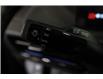 2025 Kia EV6 Land w/GT-Line Package (Stk: 26148) in Edmonton - Image 29 of 30
