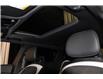 2025 Kia EV6 Land w/GT-Line Package (Stk: 26148) in Edmonton - Image 13 of 30