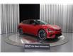 2025 Kia EV6 Land w/GT-Line Package (Stk: 26148) in Edmonton - Image 1 of 30