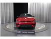 2025 Kia EV6 Land w/GT-Line Package (Stk: 26148) in Edmonton - Image 2 of 30