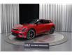 2025 Kia EV6 Land w/GT-Line Package (Stk: 26148) in Edmonton - Image 3 of 30
