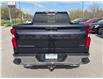 2022 Chevrolet Silverado 1500 LTZ (Stk: 25519A) in Port Hope - Image 17 of 21