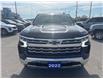 2022 Chevrolet Silverado 1500 LTZ (Stk: 25519A) in Port Hope - Image 2 of 21