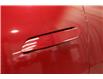 2025 Kia EV6 Land w/GT-Line Package (Stk: 26148) in Edmonton - Image 10 of 30
