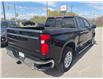 2022 Chevrolet Silverado 1500 LTZ (Stk: 25519A) in Port Hope - Image 19 of 21