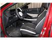 2025 Kia EV6 Land w/GT-Line Package (Stk: 26148) in Edmonton - Image 12 of 30