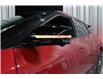2025 Kia EV6 Land w/GT-Line Package (Stk: 26148) in Edmonton - Image 8 of 30