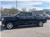 2022 Chevrolet Silverado 1500 LTZ (Stk: 25519A) in Port Hope - Image 4 of 21