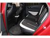 2025 Kia EV6 Land w/GT-Line Package (Stk: 26148) in Edmonton - Image 25 of 30