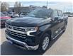 2022 Chevrolet Silverado 1500 LTZ (Stk: 25519A) in Port Hope - Image 3 of 21