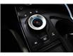 2025 Kia EV6 Land w/GT-Line Package (Stk: 26148) in Edmonton - Image 24 of 30