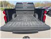 2022 Chevrolet Silverado 1500 LTZ (Stk: 25519A) in Port Hope - Image 18 of 21