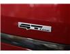 2025 Kia EV6 Land w/GT-Line Package (Stk: 26148) in Edmonton - Image 6 of 30