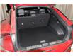 2025 Kia EV6 Land w/GT-Line Package (Stk: 26148) in Edmonton - Image 26 of 30